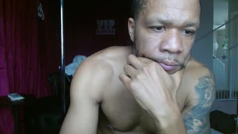 Jason Sweets online show from December 2024 07:33:01 PM