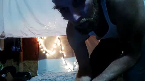 jawood8654260017 online show from October 2025 10:22:02 AM