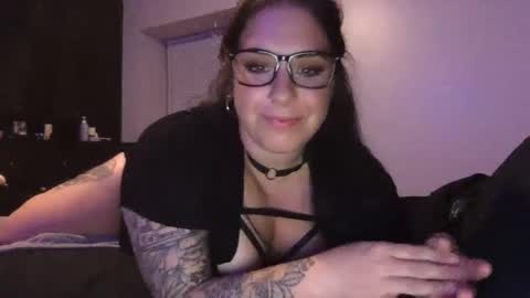 Snapshot of jaxxxdaniels chatting on December 2024 02:42:01 AM Jaxxx Daniels online show from December 2024 02:42:01 AM