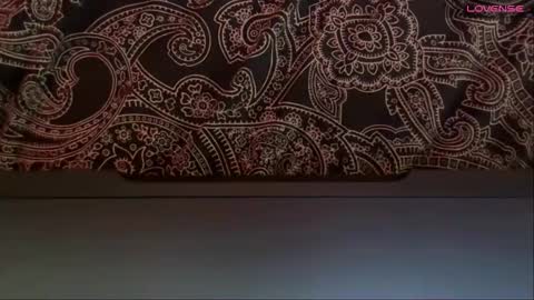 NomadicJay online show from December 2025 11:10:02 PM