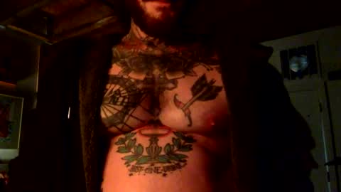 Snapshot of jay_cee_607 chatting on January 2025 01:33:01 AM jay cee online show from January 2025 01:33:01 AM