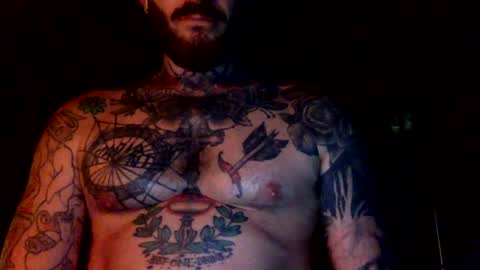 Snapshot of jay_cee_607 chatting on February 2025 02:26:02 AM jay cee online show from February 2025 02:26:02 AM