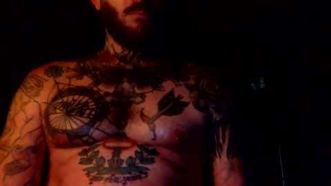 Snapshot of jay_cee_607 chatting on February 2025 02:19:01 AM jay cee online show from February 2025 02:19:01 AM