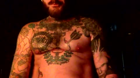 Snapshot of jay_cee_607 chatting on February 2025 02:34:01 AM jay cee online show from February 2025 02:34:01 AM