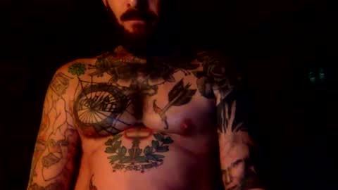 Snapshot of jay_cee_607 chatting on February 2025 10:17:02 PM jay cee online show from February 2025 10:17:02 PM