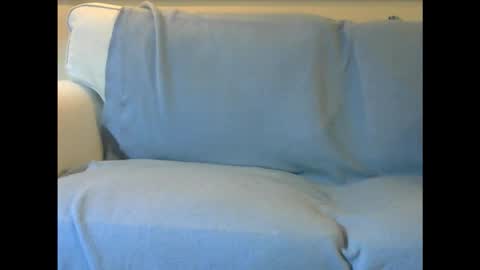 Snapshot of jayabooty chatting on October 2025 12:47:01 AM JayaBooty online show from October 2025 12:47:01 AM