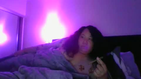 AsiaPlayaXxX online show from November 2025 07:01:01 AM