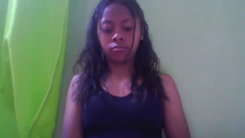 jayalydiah online show from September 2025 07:15:02 PM