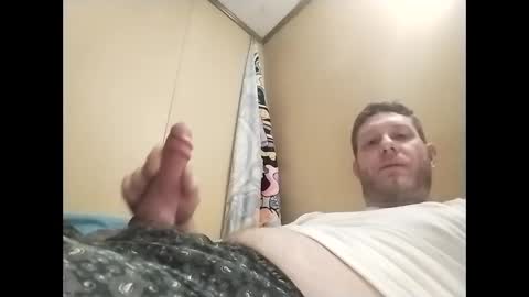 Jaybird online show from January 2025 11:27:01 AM