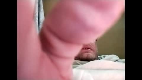 Jaybird online show from January 2025 01:43:01 PM