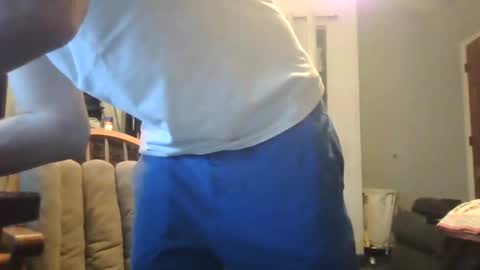 Snapshot of jaybrik92 chatting on November 2025 12:09:01 AM Jlio Delgauto online show from November 2025 12:09:01 AM