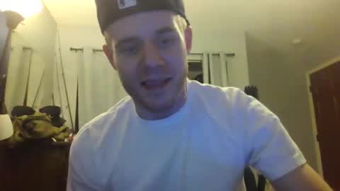 Snapshot of jaybrik92 chatting on December 2025 01:22:01 AM Jlio Delgauto online show from December 2025 01:22:01 AM