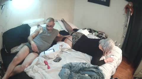 Snapshot of jayhood718 chatting on March 2025 05:11:01 AM jayhood718Bk sexy pearl online show from March 2025 05:11:01 AM