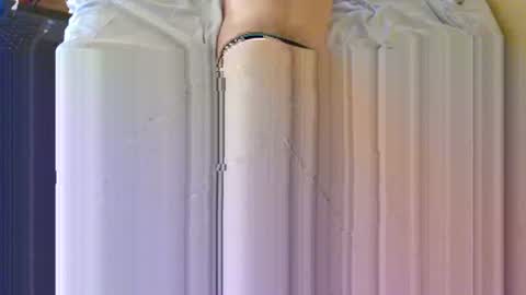 Snapshot of jayjay111989 chatting on November 2025 02:34:02 AM HUngBtmFl online show from November 2025 02:34:02 AM