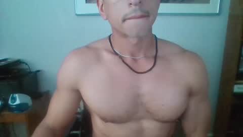 Jayme D online show from February 2025 07:19:02 PM