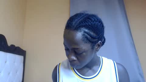 Jayny online show from November 2025 03:30:02 PM