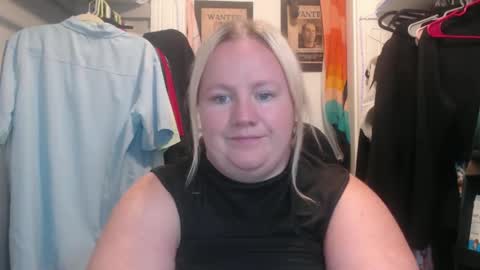 jayyleah93 online show from September 2025 06:54:01 PM