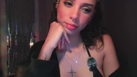 Jazmeetswrld online show from October 2025 07:20:02 AM