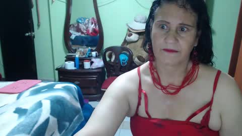 jazmim online show from January 2025 11:23:02 AM
