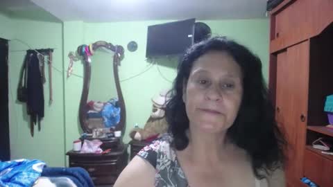 jazmim online show from January 2025 11:34:01 AM