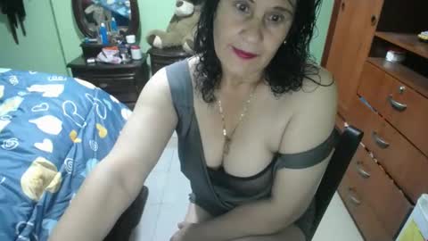 jazmim online show from January 2025 11:11:01 AM