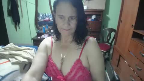 jazmim online show from January 2025 10:12:02 AM