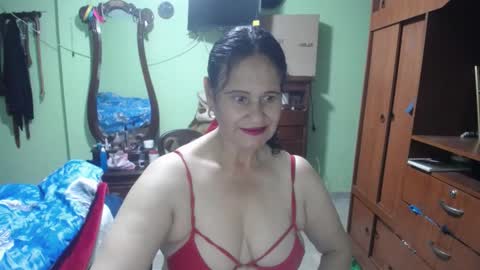 jazmim online show from January 2025 11:13:02 AM