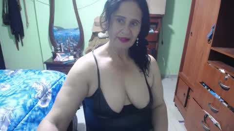 jazmim online show from February 2025 11:04:02 PM