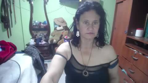 jazmim online show from February 2025 10:31:01 AM