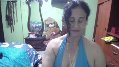 jazmim online show from February 2025 02:28:02 AM
