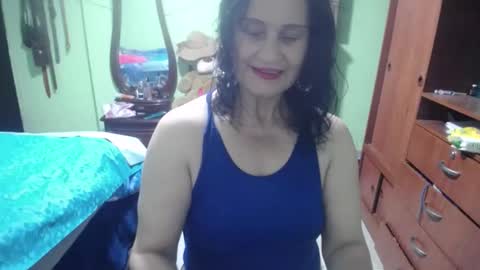 jazmim online show from February 2025 12:16:02 PM