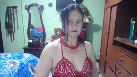 jazmim online show from February 2025 12:40:01 PM