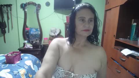 jazmim online show from February 2025 11:48:01 PM