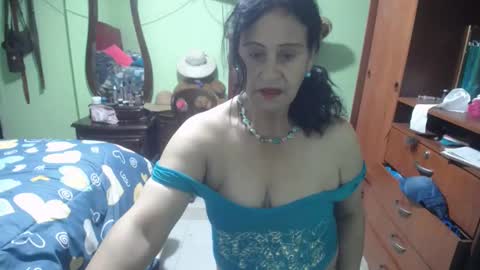 jazmim online show from March 2025 11:06:02 AM