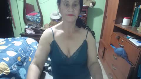jazmim online show from March 2025 10:14:02 AM