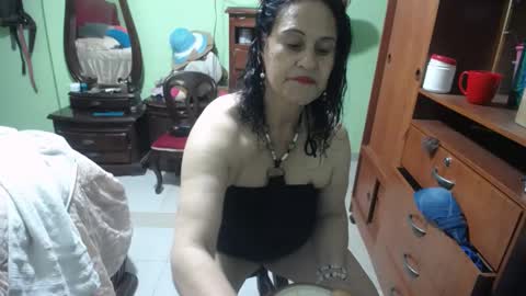 jazmim online show from March 2025 01:03:02 PM