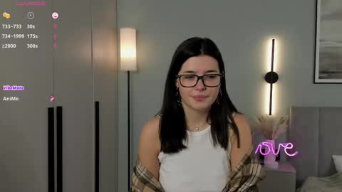 Mira the personal mirage D online show from September 2025 07:36:02 PM