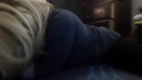 JazminJemini online show from January 2025 03:36:02 AM