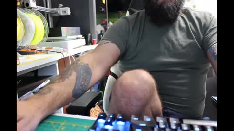 jbb6221601 online show from October 2025 05:00:01 PM