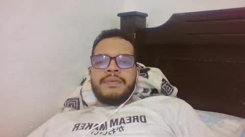 Snapshot of jblack___1 chatting on December 2025 05:42:02 PM Nicolay Dimitrov online show from December 2025 05:42:02 PM