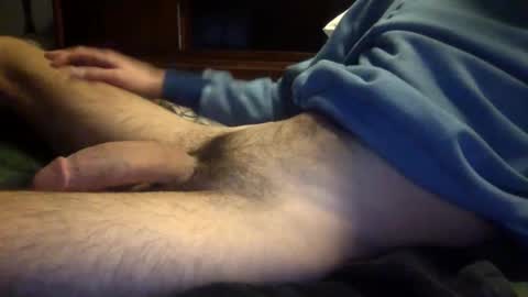 jbrecht_88 online show from December 2025 01:47:01 AM