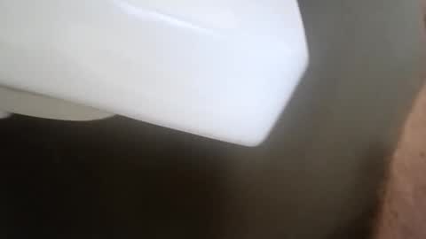 Snapshot of jcmack4life chatting on September 2025 08:58:01 AM jcmack4life online show from September 2025 08:58:01 AM