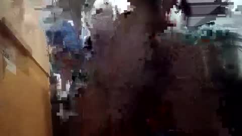 Snapshot of jcmack4life chatting on October 2025 02:07:01 AM jcmack4life online show from October 2025 02:07:01 AM