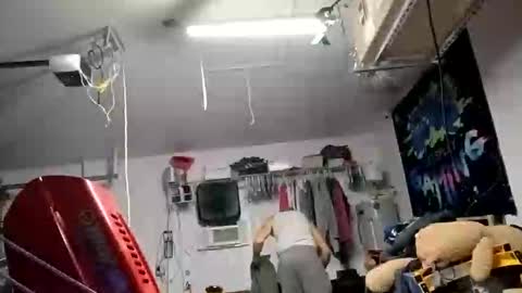 Snapshot of jcmack4life chatting on October 2025 09:20:01 AM jcmack4life online show from October 2025 09:20:01 AM