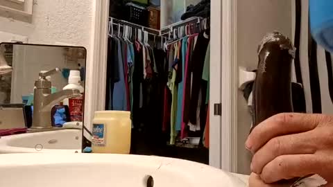 Snapshot of jcmack4life chatting on October 2025 12:33:02 AM jcmack4life online show from October 2025 12:33:02 AM