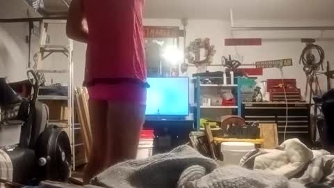 Snapshot of jcmack4life chatting on November 2025 07:41:02 AM jcmack4life online show from November 2025 07:41:02 AM