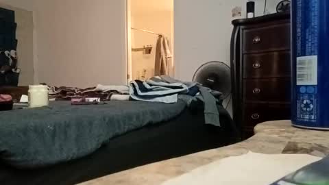 Snapshot of jcmack4life chatting on December 2025 10:36:02 PM jcmack4life online show from December 2025 10:36:02 PM