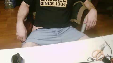 Snapshot of jd19852 chatting on November 2025 03:32:02 AM jd19852 online show from November 2025 03:32:02 AM