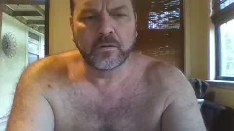 JD online show from February 2025 12:48:01 PM