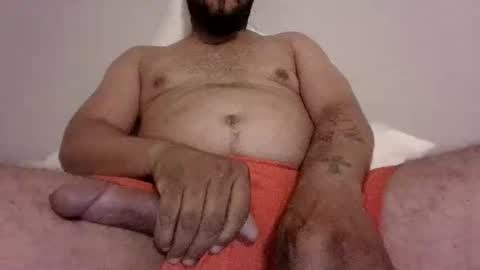 Snapshot of jdeez031 chatting on December 2024 11:57:01 PM strokegamecrazy online show from December 2024 11:57:01 PM